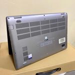 product_image_name-DELL-Latitude 5410-6