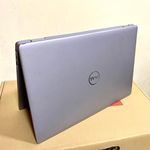 product_image_name-DELL-Latitude 5410-7