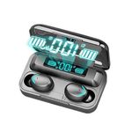 product_image_name-Generic-JBL & Oraimo Wireless Portable Earpods – HD Mic & Long Battery-1