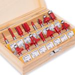 product_image_name-Generic-15 Pc Router Bit Set-1