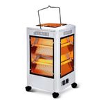 product_image_name-Warmtoo-5 Sided Room Heater 360° Heating -2