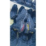 product_image_name-Generic- TN BLACK SNEAKER SHOE Unisex-1