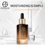 product_image_name-ESTELIN-Collagen Serum 40ml-2