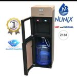 product_image_name-Nunix-Z188 hot &normal water dispenser-1