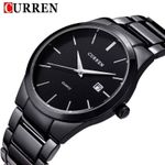 product_image_name-Curren-CLASSIC MENS WATCH-1