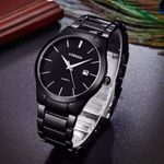 product_image_name-Curren-CLASSIC MENS WATCH-2