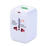 product_image_name-Universal-Original AC Power Plug World Travel Adapter-1