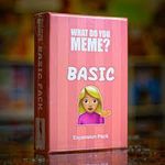 product_image_name-Generic-WHAT DO YOU MEME BASIC-2