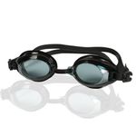 product_image_name-Generic-Swimming Goggles-1