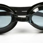product_image_name-Generic-Swimming Goggles-2