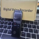 product_image_name-Generic-Voice Activated USB 8GB Digital Recorder for Lectures and School Use-2