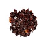 product_image_name-FECY-Dried Hibiscus Petals-3