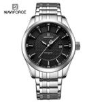 product_image_name-Naviforce-GENTS WRIST WATCH  NF8032-3