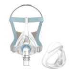 product_image_name-Generic-Full Face CPAP Mask - Medium Size-4