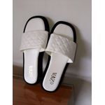 product_image_name-Fashion-CLASSIC SANDALS-2