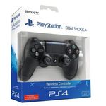 product_image_name-Sony-Wireless Controller Pad Dual Shock Bluetooth Ps4-1
