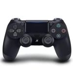 product_image_name-Sony-Wireless Controller Pad Dual Shock Bluetooth Ps4-2