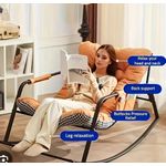product_image_name-Generic-Rocking Chair*-3