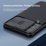 product_image_name-Generic-Nillkin CamShield cover case for Samsung Galaxy S22+ plus-2