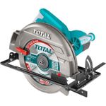 product_image_name-TOTAL-TS122235622 Circular saw 2200W-1