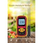 product_image_name-Benetech-GM640 Grain Moisture Meter.-4