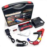 product_image_name-Generic-Car Jump Starter and Tire Inflator with USB Charging Power Bank 12V 600A-1