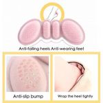 product_image_name-Generic- Heel Pads -3