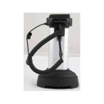 product_image_name-Generic-Security Alarm Display Holder For Camera.Game Player With Remote-1