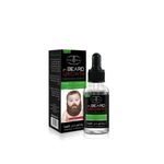 Aichun Beauty   Beard growth oil