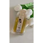 product_image_name-Lattafa-Angham Eau de Parfum-4