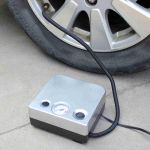product_image_name-Generic-Car Portable Tire Inflator 12V 80psi Air Compressor-2
