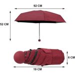 product_image_name-Generic-Capsule umbrella/pocket size umbrella-3