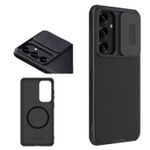 product_image_name-Nillkin-CamShield Pro Case for Samsung Galaxy S24 – Black--3