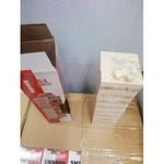 product_image_name-Generic-Jenga Block-4