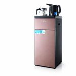 Premier Drinking Water Dispenser Bottom Load Safe And Reliable