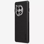 product_image_name-Generic-Nillkin Super Frosted Shield Matte cover case for Oneplus Ace 3-2