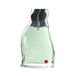 product_image_name-Rasasi-Instincts for Women EDP-2