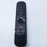 product_image_name-CTC-LG WebOS 2 remote -2