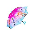 Cartoons umbrella 