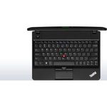 product_image_name-Lenovo-8GB RAM, 500GB Hard Disk, X131e 12.5'' Screen Display, HDMI Port & Bluetooth,Webcam, Windows 11 PRO Activated, Office & Basic Software Installed + Free Bag + Charger + Free Wireless Mouse + Free Extension.-5