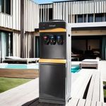 product_image_name-Generic-Sonar B7C water dispenser -2