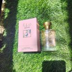 product_image_name-AL Mayar-Mayar Eau De Parfum Natural Spray-35ml-2