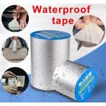Un Branded Waterproof Tape - 5M