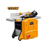 product_image_name-Ingco-JAP15001 Jointer and planer 1500W -2