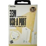 product_image_name-Generic-Tecno 33W -2