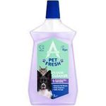 product_image_name-Astonish-Pet Fresh Floor Cleaner-1 Litre-3