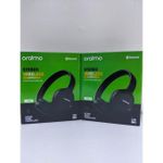 product_image_name-Oraimo-Bluetooth Over-Ear Headphones with Adjustable Headband & HD Audio-4