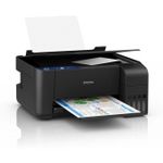 product_image_name-Epson-EcoTank L3250 A4 WIRELESS Printer-Print/Scan/Copy+1 Year Warranty-2