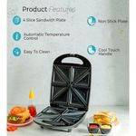product_image_name-Sokany-Slice Sandwich Maker-3
