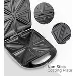 product_image_name-Sokany-Slice Sandwich Maker-4